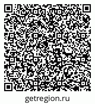 79069519810