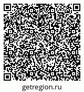 79069519812