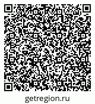 79069519813