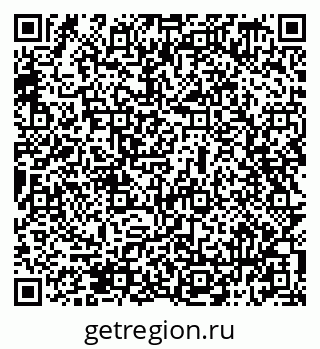 79069519814