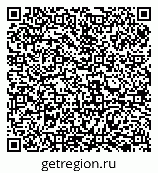79069519815
