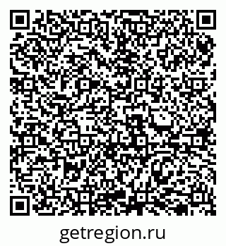 79069519817