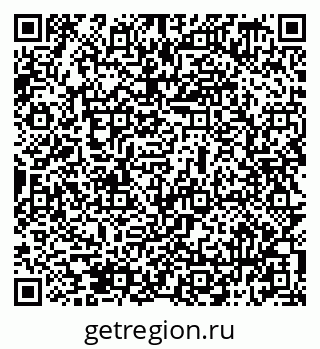 79069519818