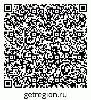 79069519819