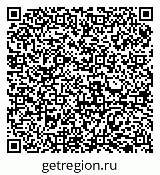 79069519821