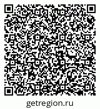 79069519823