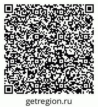 79069519824