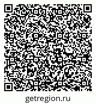 79069519825