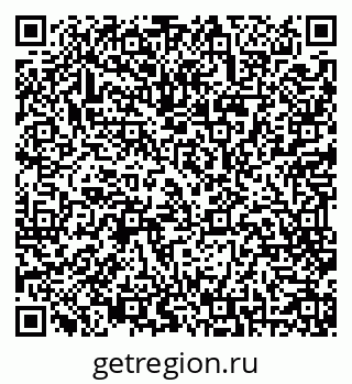 79069519826