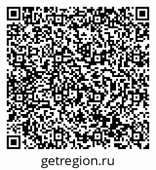 79069519827