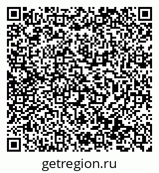 79069519828
