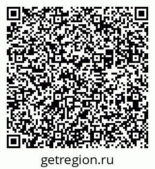 79069519829