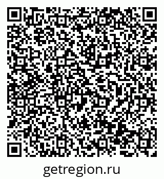 79069519831