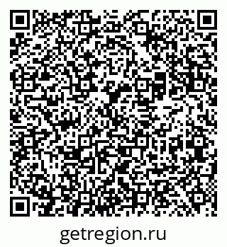 79069519832