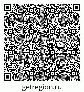 79069519833