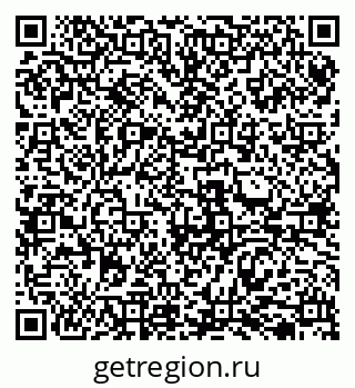 79069519834