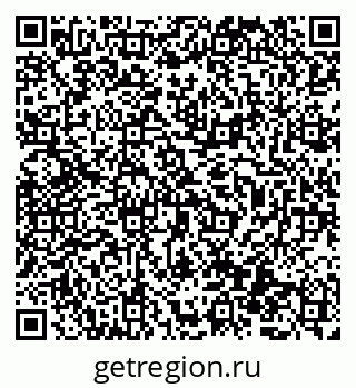 79069519836