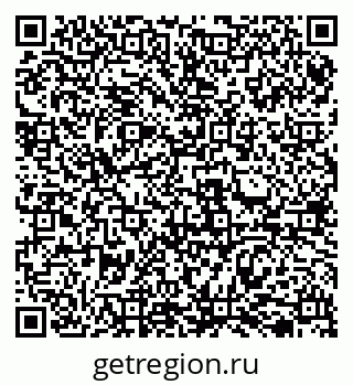 79069519837