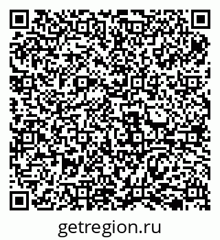 79069519839