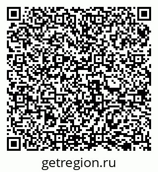 79069519840