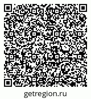 79069519841