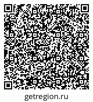79069519842