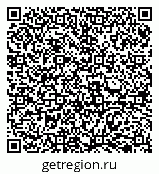79069519843