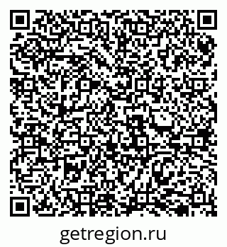 79069519846