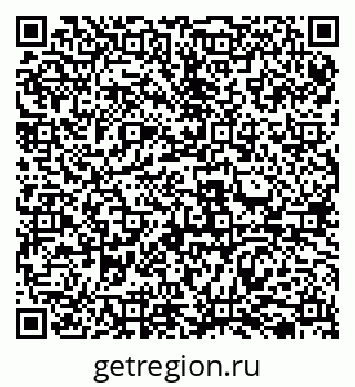 79069519851