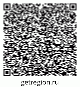 79069519853