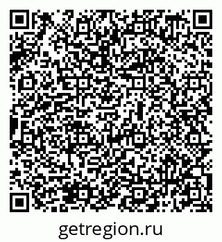 79069519854