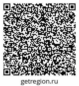 79069519855