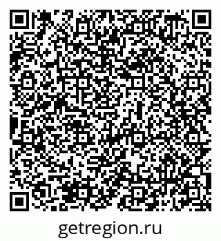 79069519858