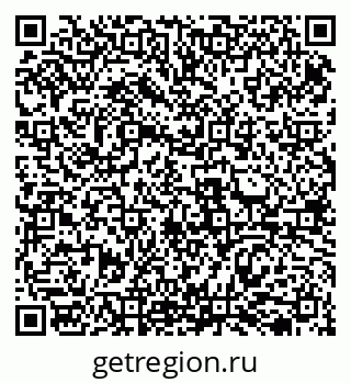 79069519859
