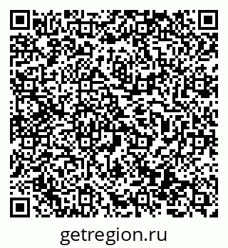 79069519860