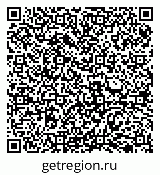 79069519861