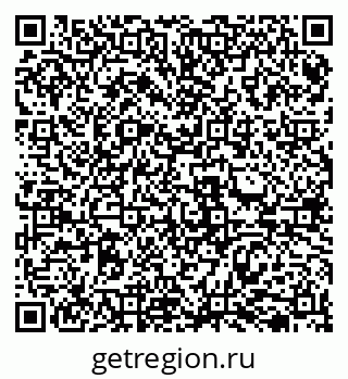 79069519862
