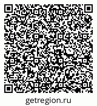 79069519864