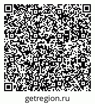 79069519867