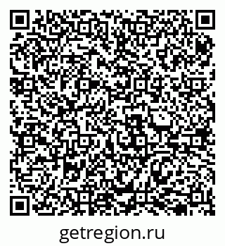 79069519868