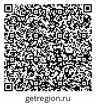 79069519869