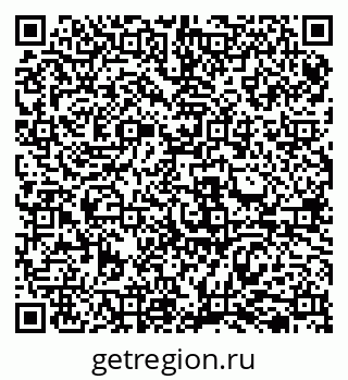 79069519871