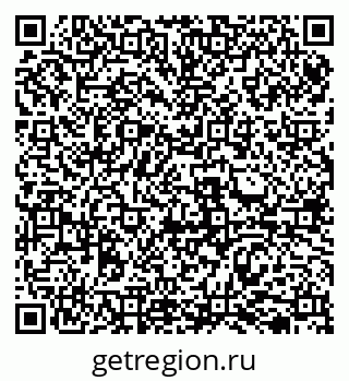 79069519875