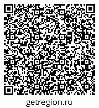 79069519878