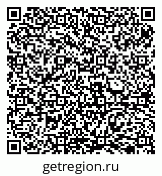 79069519879
