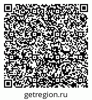 79069519880