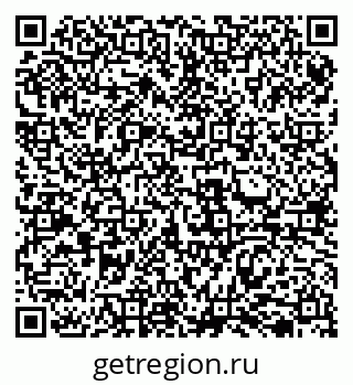 79069519881