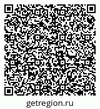 79069519882