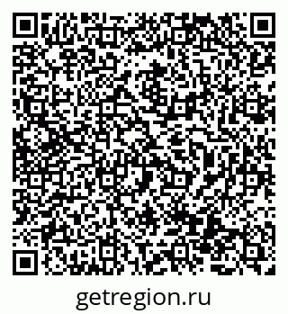 79069519883