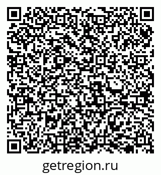 79069519884